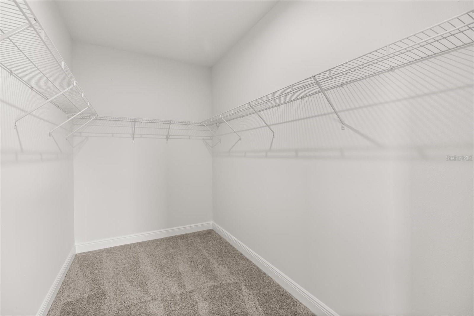 1289 Ash Tree Cv Property Photo 17