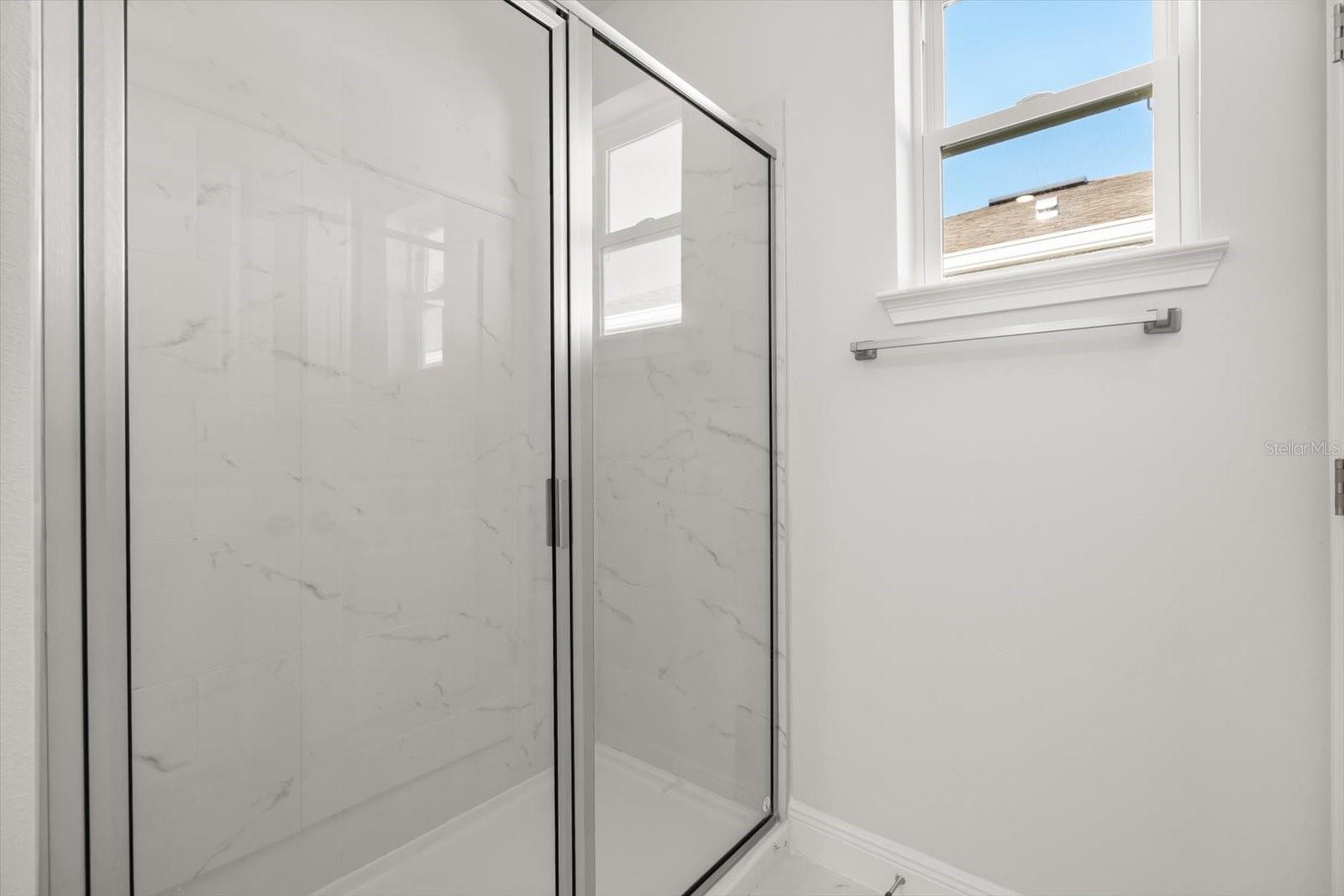 1289 Ash Tree Cv Property Photo 19