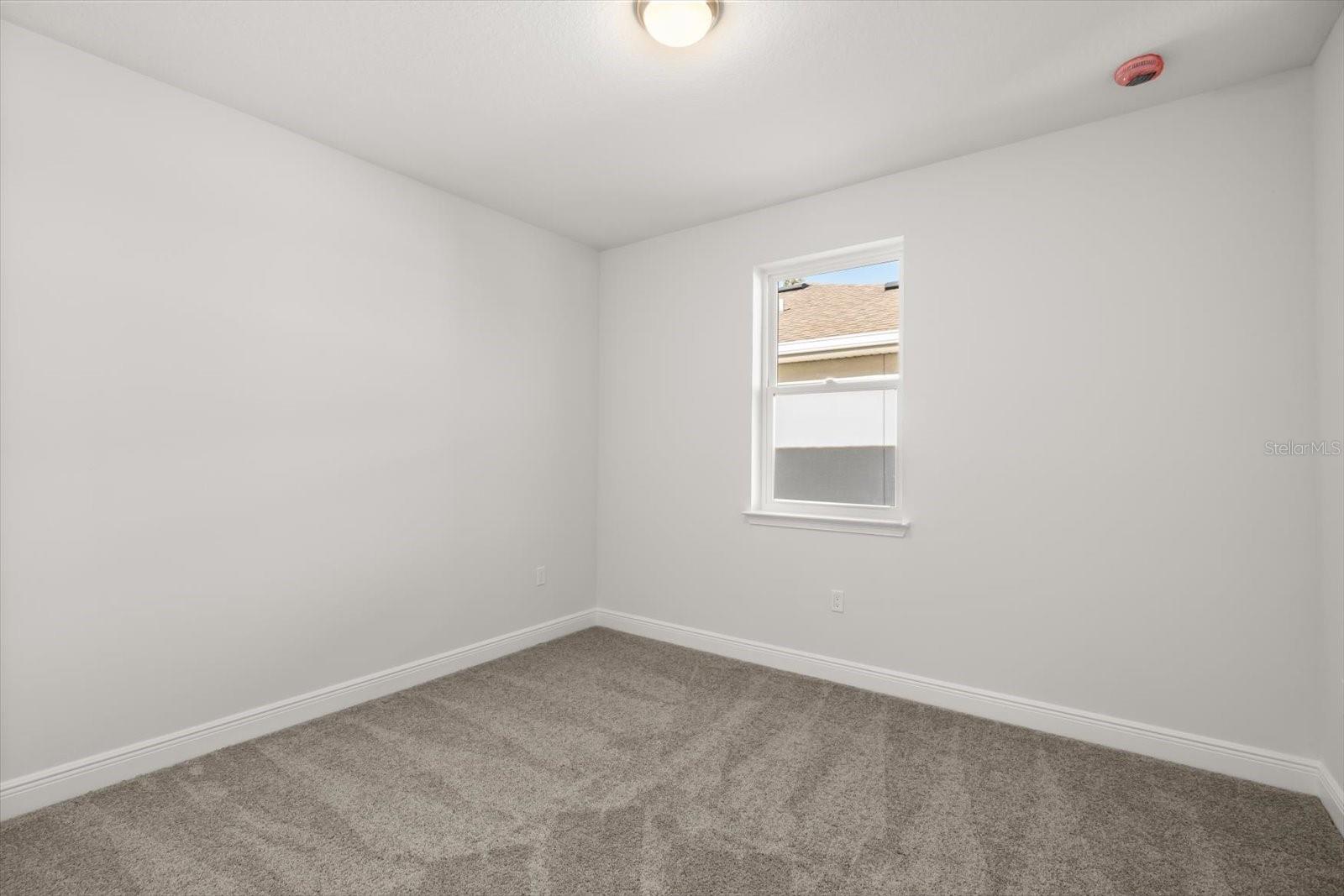 1289 Ash Tree Cv Property Photo 20