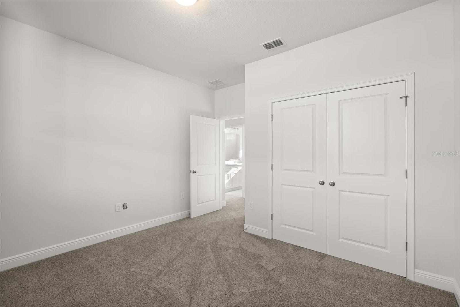 1289 Ash Tree Cv Property Photo 21