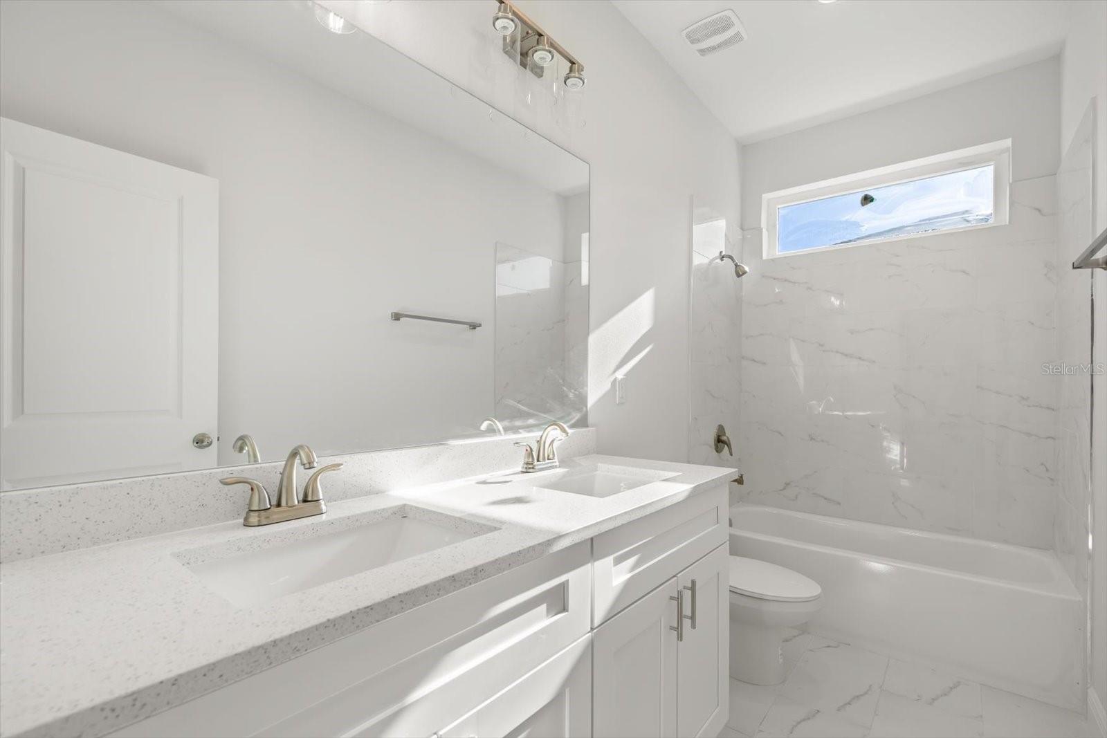 1289 Ash Tree Cv Property Photo 22