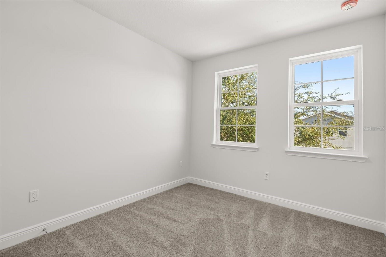 1289 Ash Tree Cv Property Photo 24
