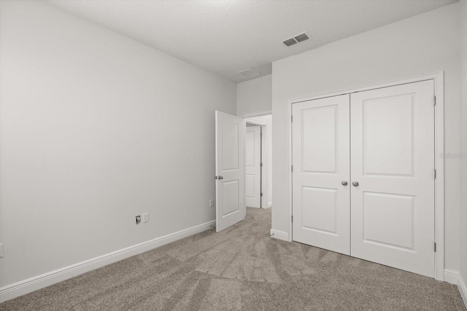 1289 Ash Tree Cv Property Photo 25