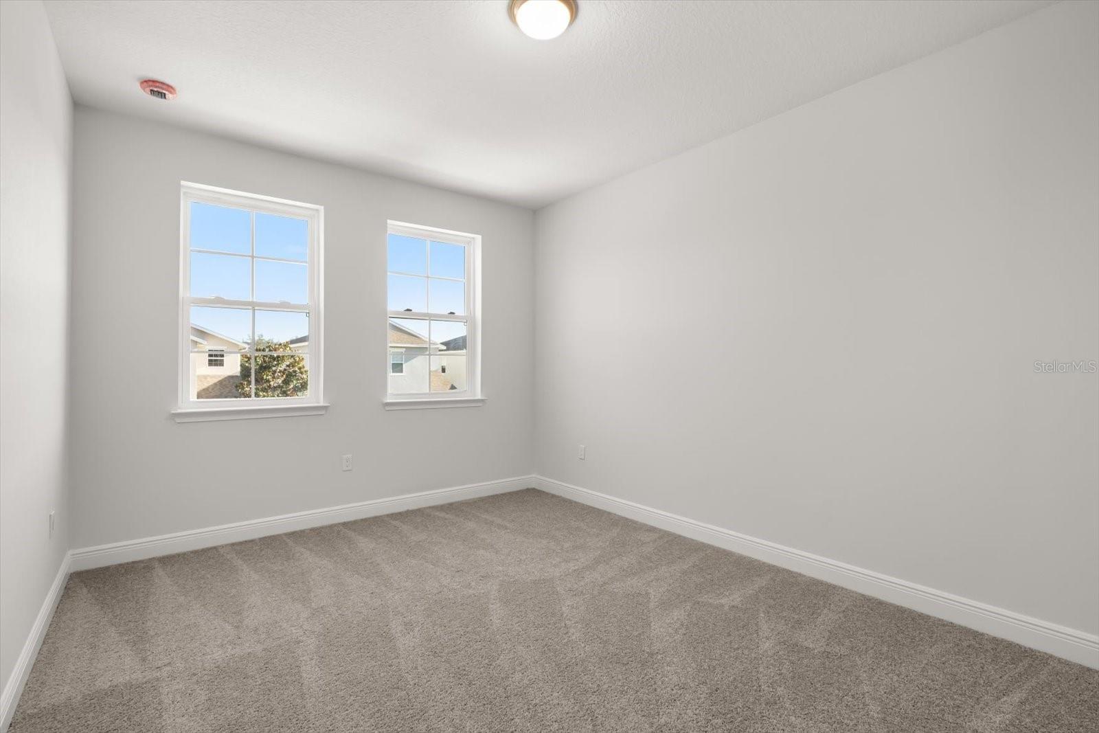 1289 Ash Tree Cv Property Photo 26
