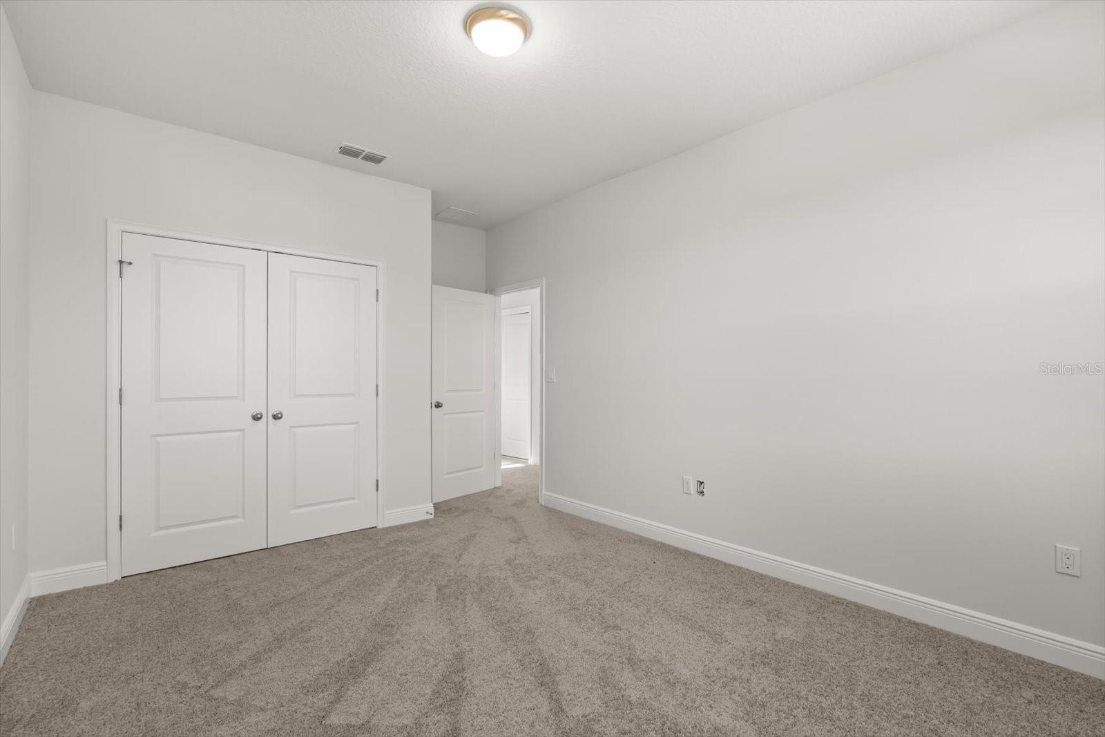 1289 Ash Tree Cv Property Photo 27