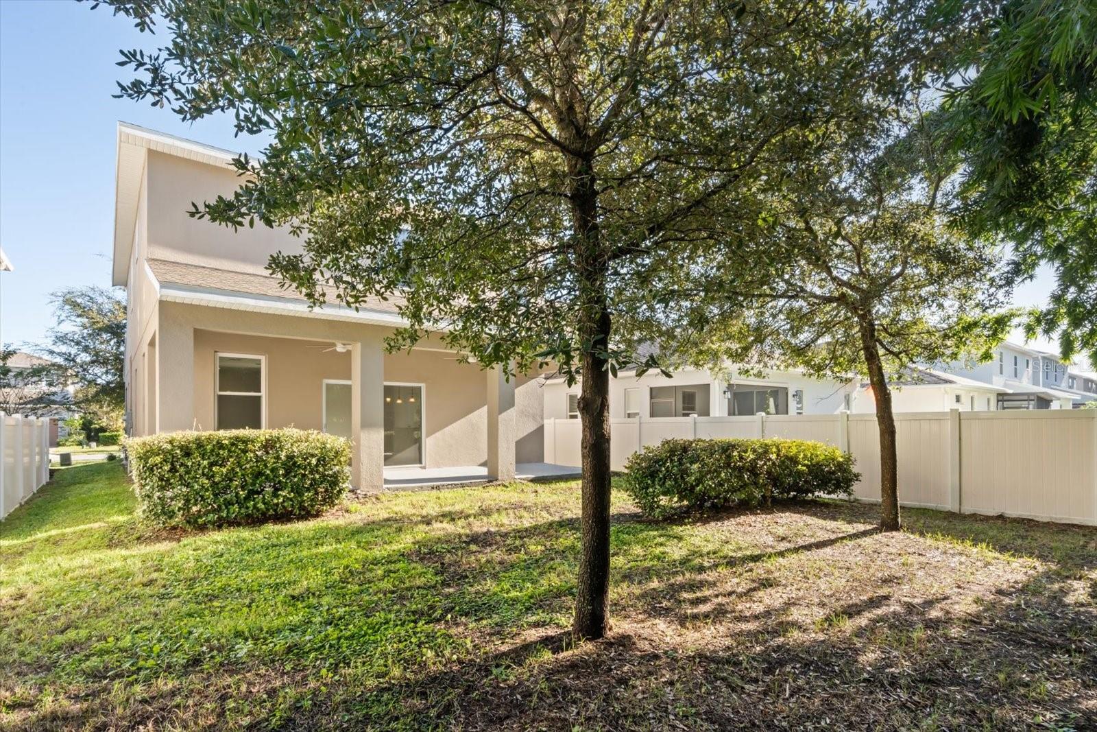 1289 Ash Tree Cv Property Photo 33