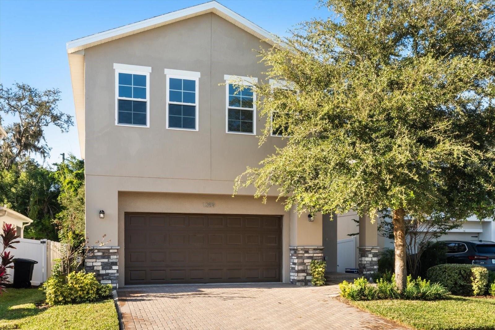 1289 Ash Tree Cv Property Photo 34