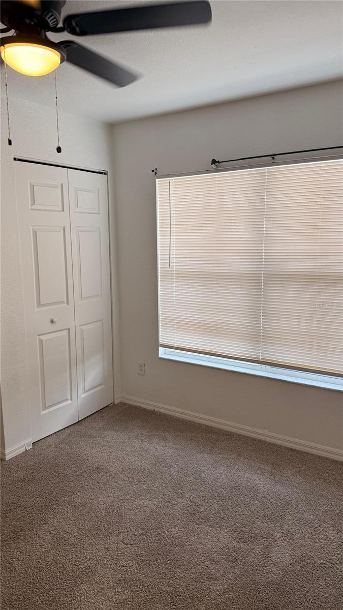 2608 Lodi Cir #103 Property Photo 7