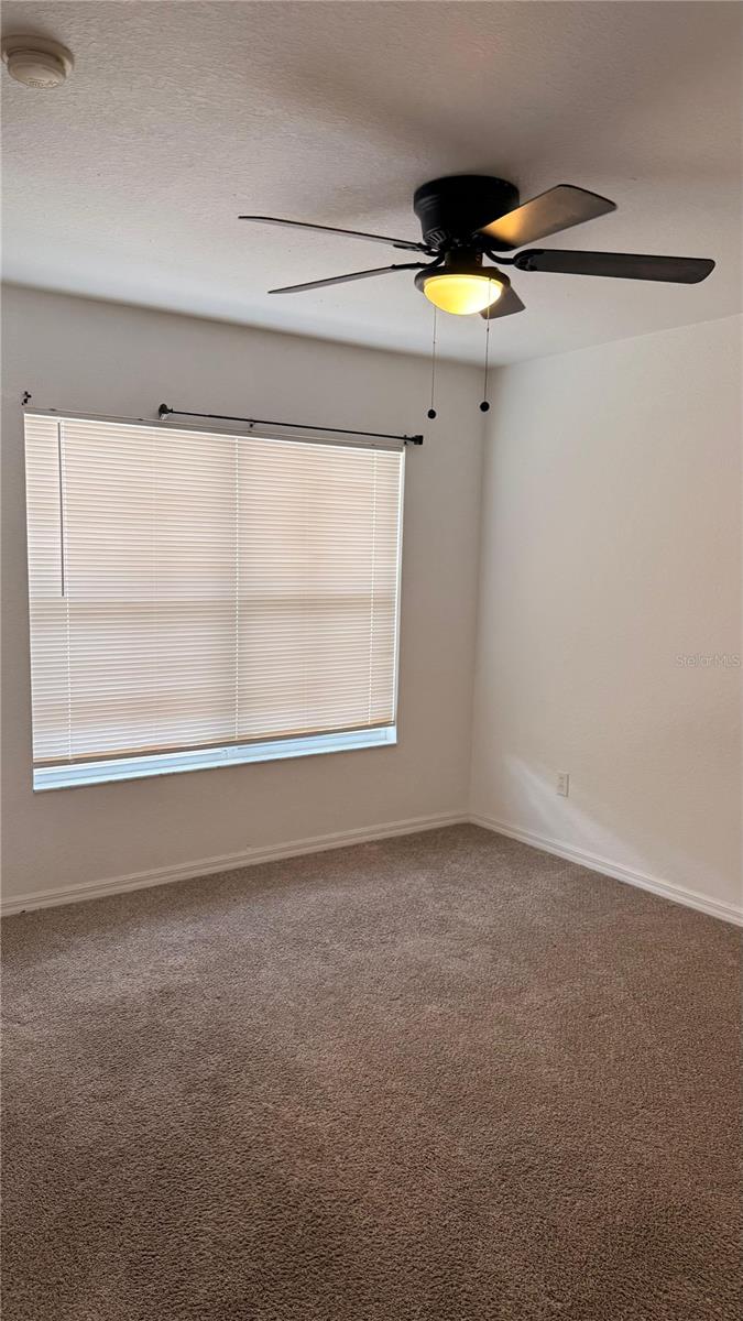 2608 Lodi Cir #103 Property Photo 10