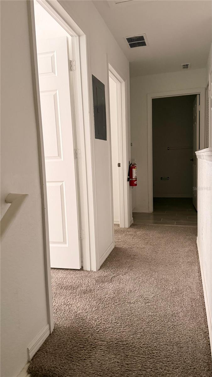 2608 Lodi Cir #103 Property Photo 11