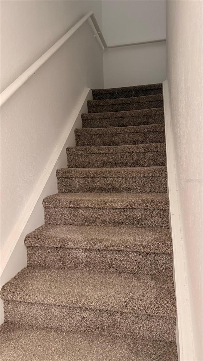 2608 Lodi Cir #103 Property Photo 12