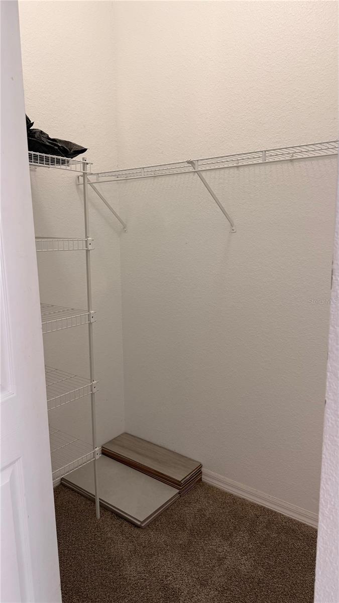 2608 Lodi Cir #103 Property Photo 14