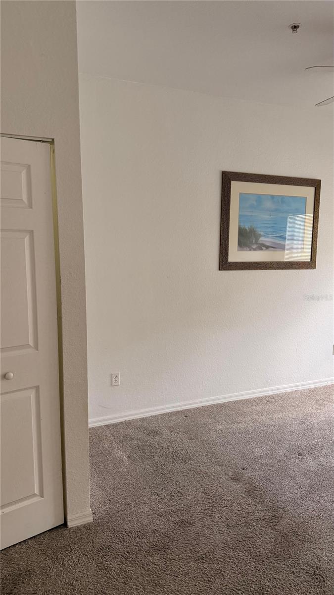 2608 Lodi Cir #103 Property Photo 15