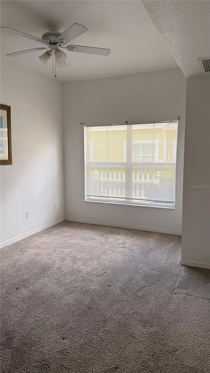 2608 Lodi Cir #103 Property Photo 16