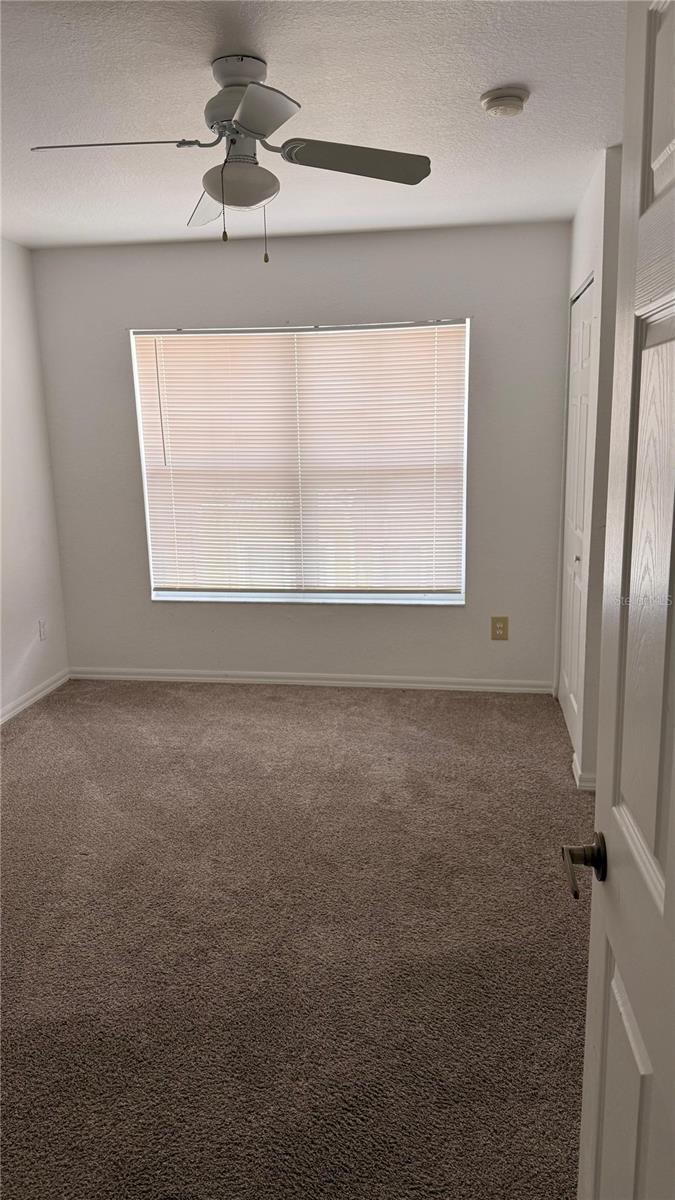 2608 Lodi Cir #103 Property Photo 17