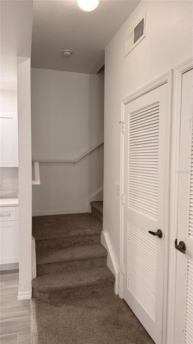 2608 Lodi Cir #103 Property Photo 19