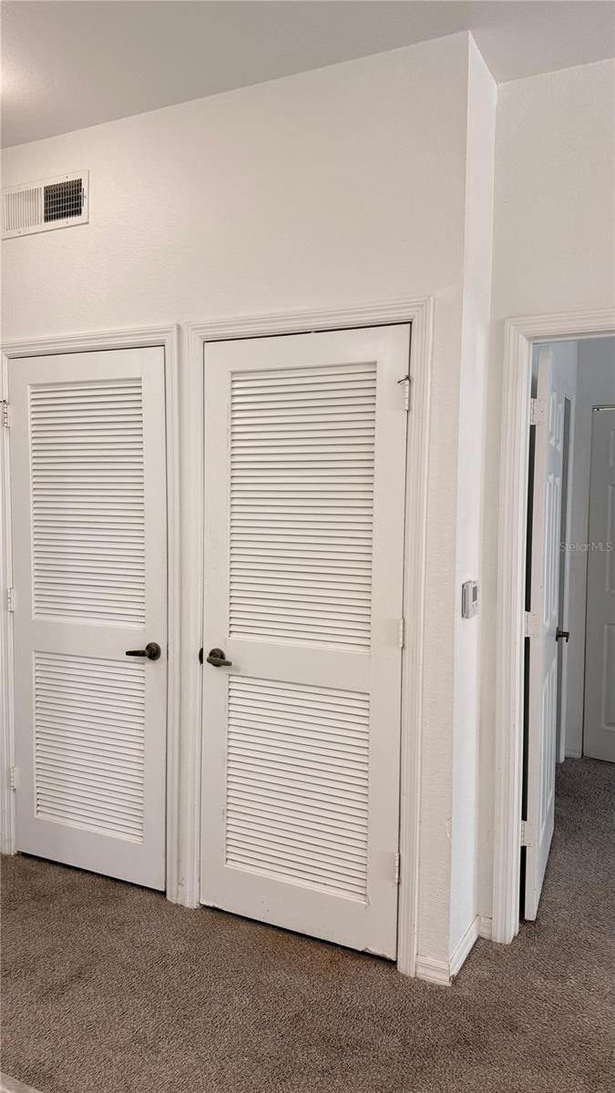 2608 Lodi Cir #103 Property Photo 21