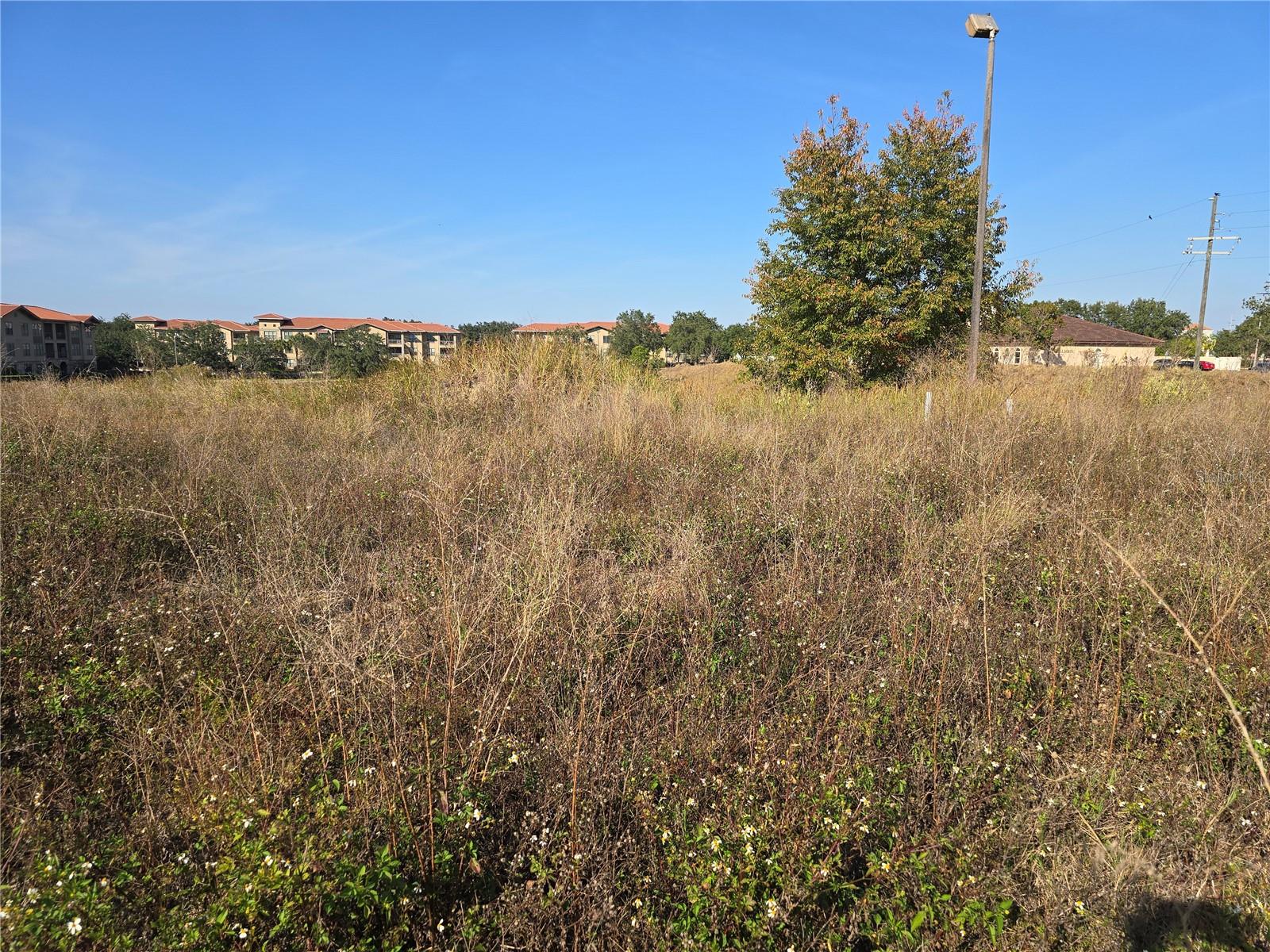 811 Retreat Blvd #201 Property Photo 2