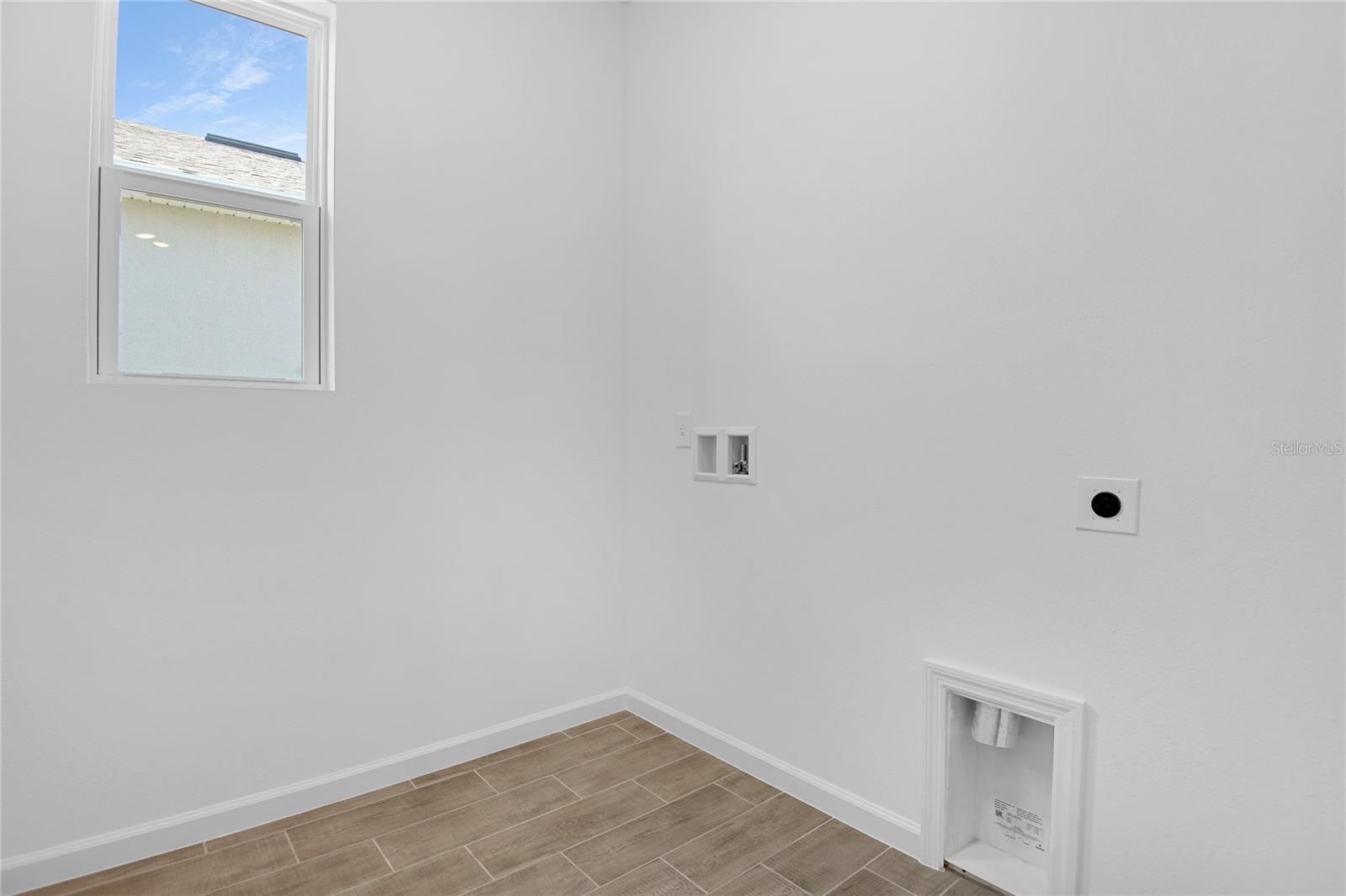 5351 Mickey Ave Property Photo 14