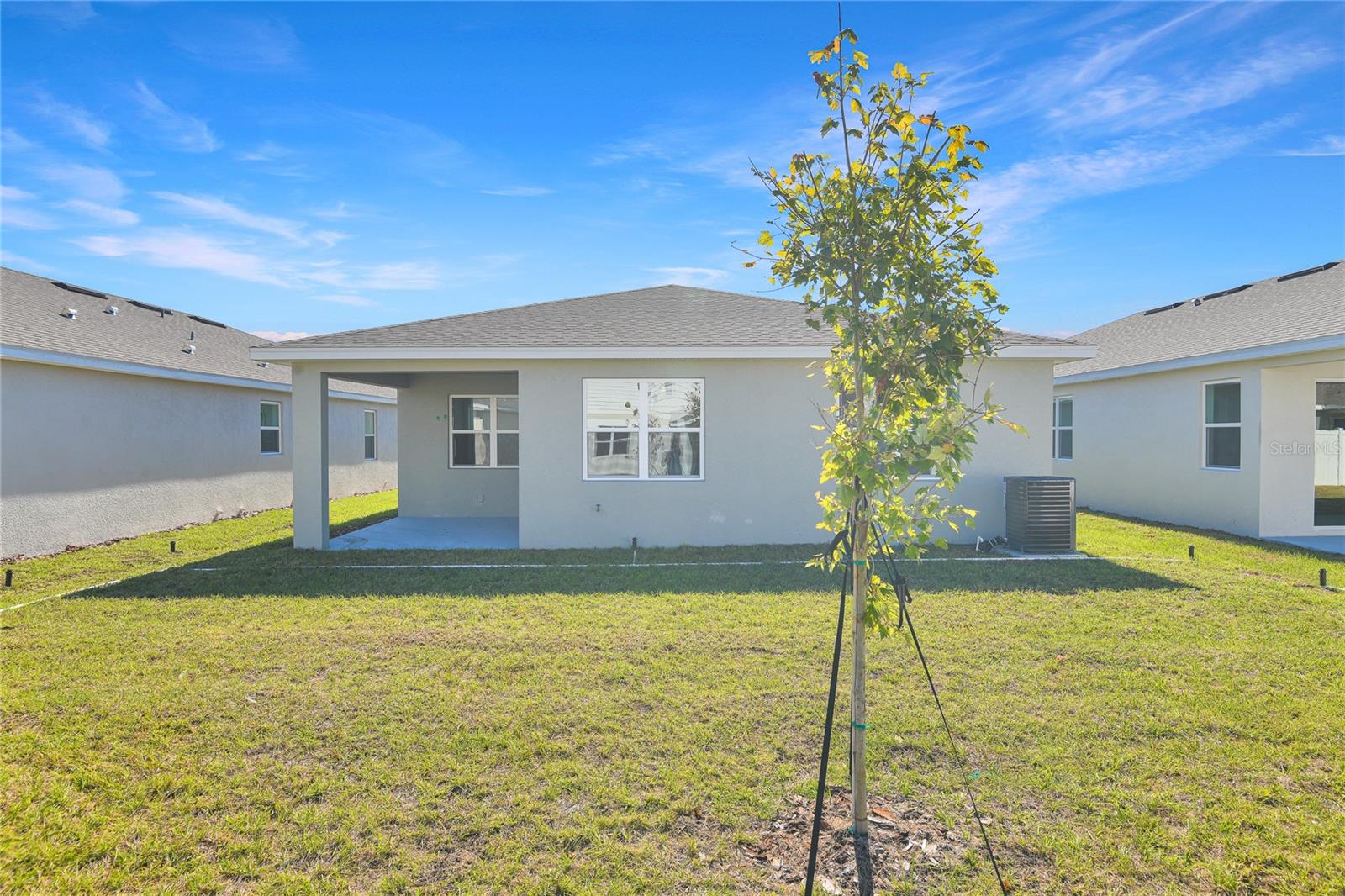 5351 Mickey Ave Property Photo 15