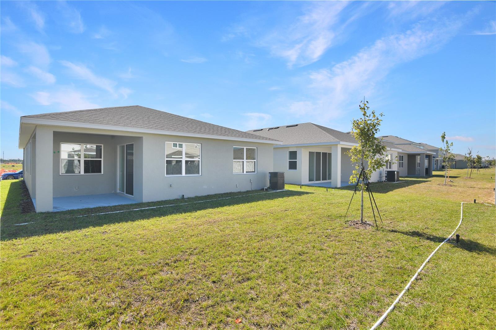 5351 Mickey Ave Property Photo 16