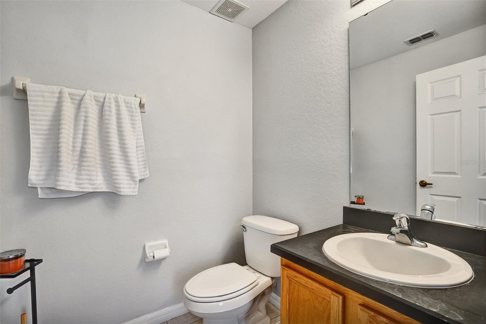 359 Vizcay Way Property Photo 16
