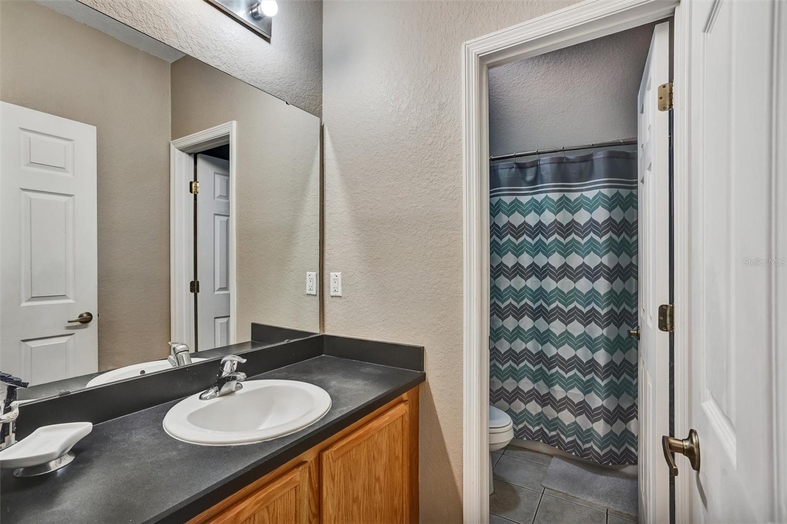 359 Vizcay Way Property Photo 25