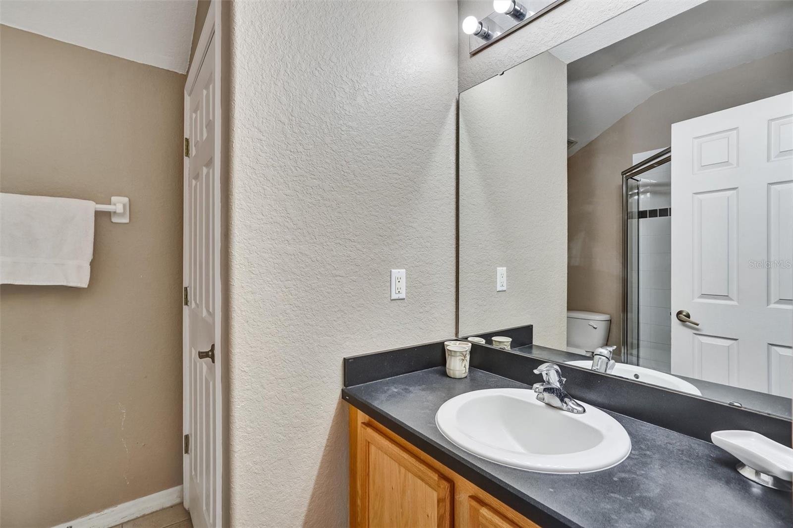 359 Vizcay Way Property Photo 26