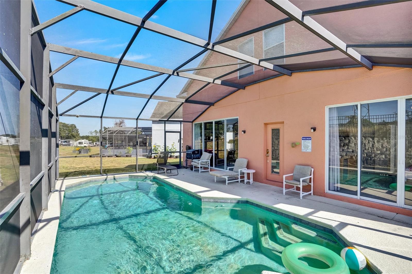 359 Vizcay Way Property Photo 31