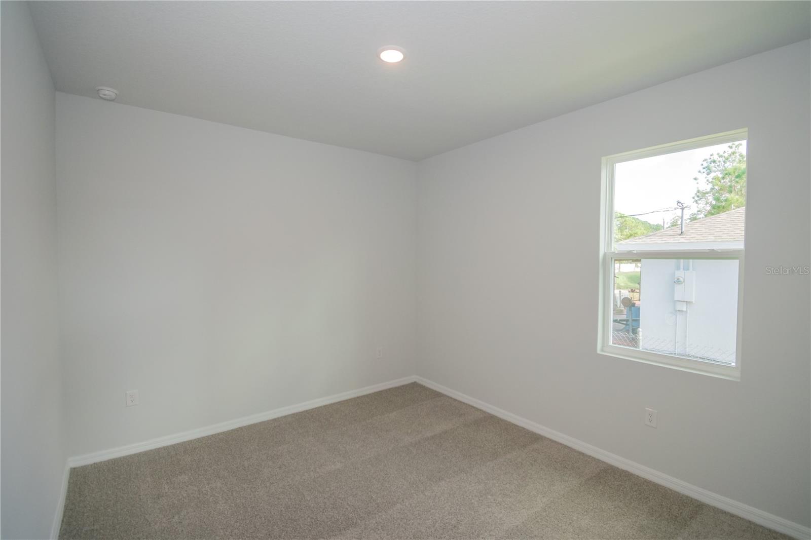 913 Sanger St Se Property Photo 8