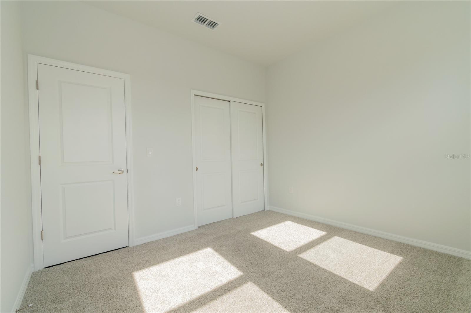 913 Sanger St Se Property Photo 13