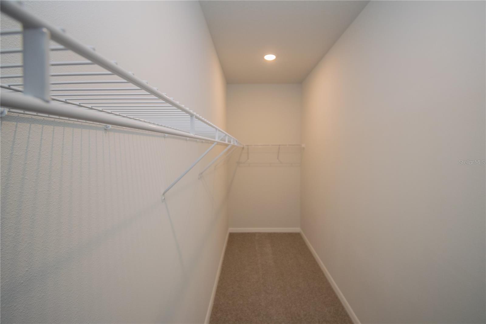 913 Sanger St Se Property Photo 20