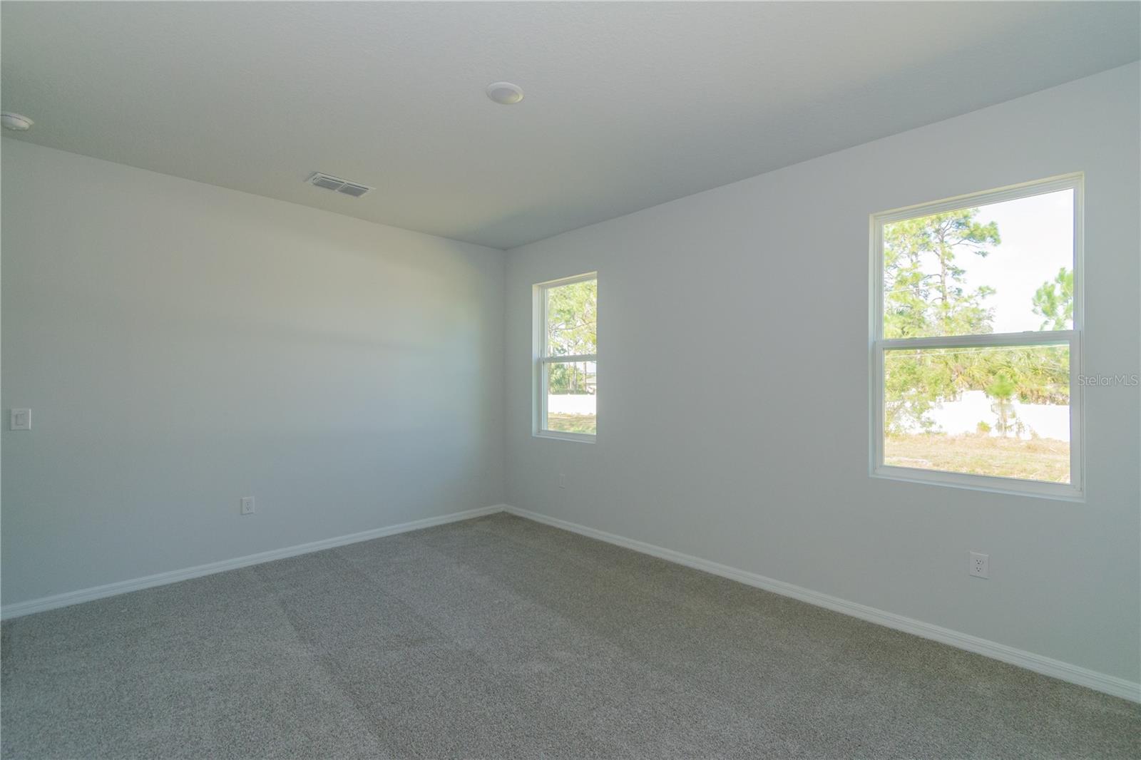 913 Sanger St Se Property Photo 21