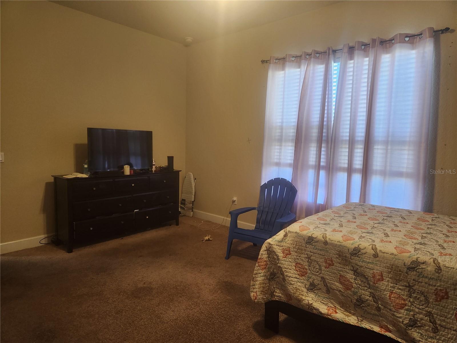 2852 Eastham Ln Property Photo 10