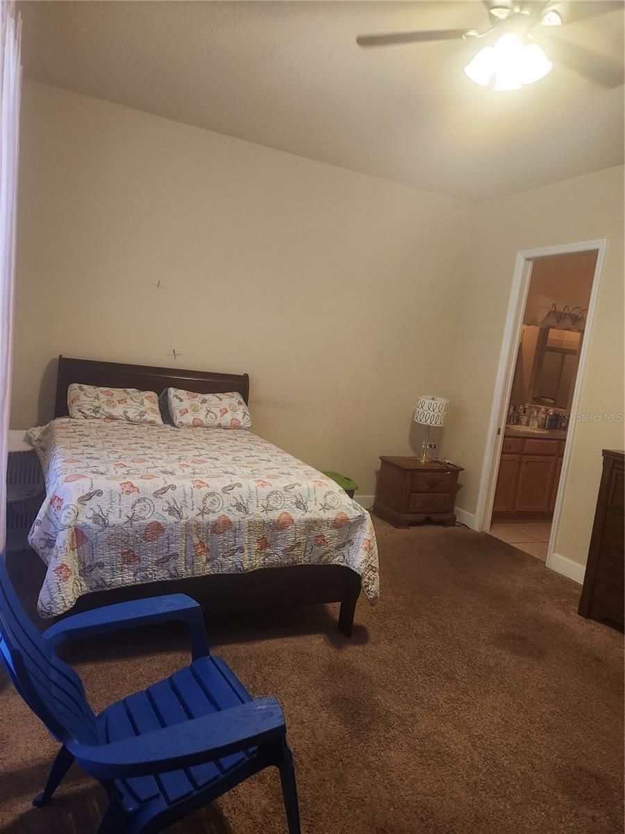 2852 Eastham Ln Property Photo 12