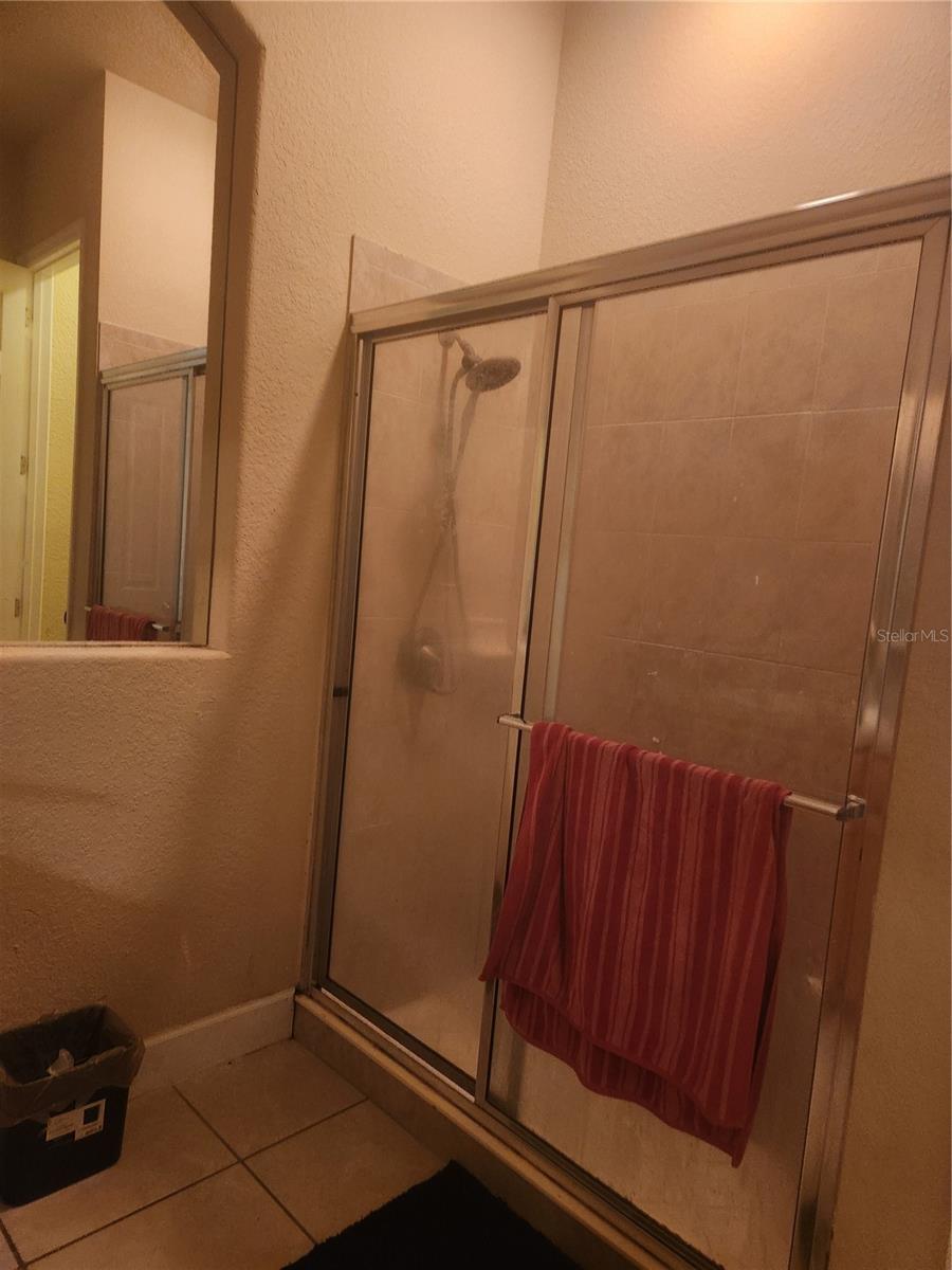 2852 Eastham Ln Property Photo 13