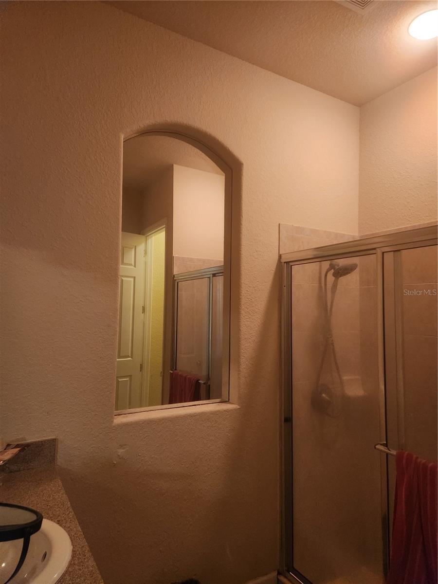 2852 Eastham Ln Property Photo 14