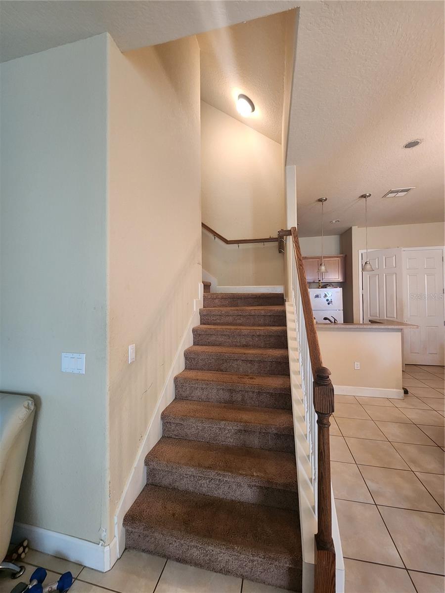 2852 Eastham Ln Property Photo 15