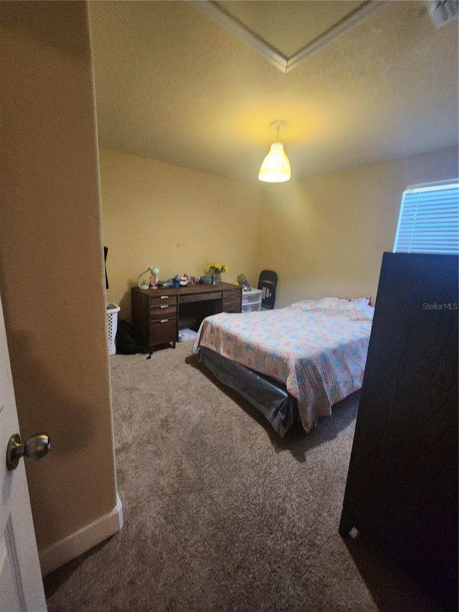 2852 Eastham Ln Property Photo 16