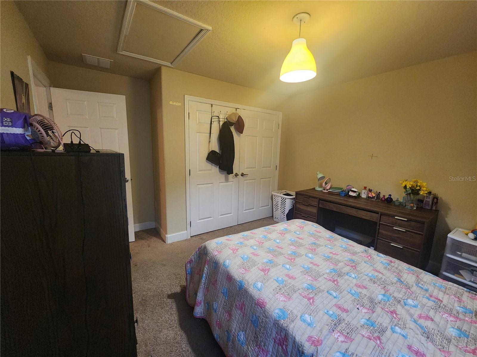 2852 Eastham Ln Property Photo 17