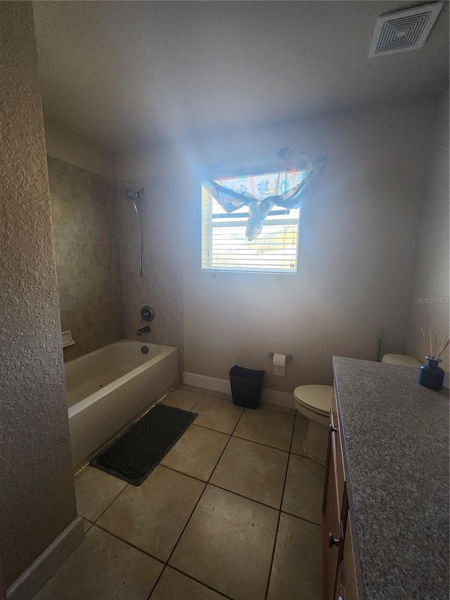 2852 Eastham Ln Property Photo 18