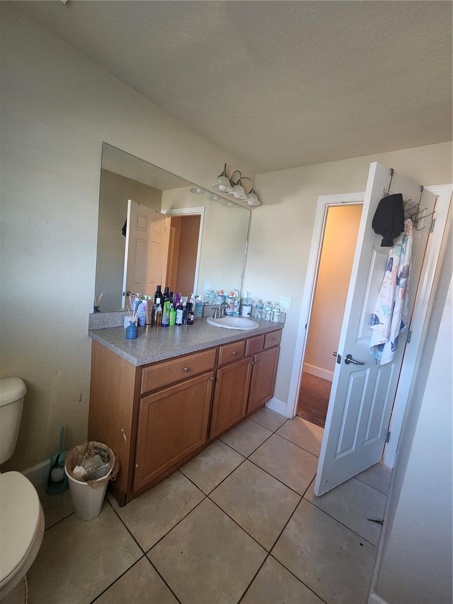 2852 Eastham Ln Property Photo 19