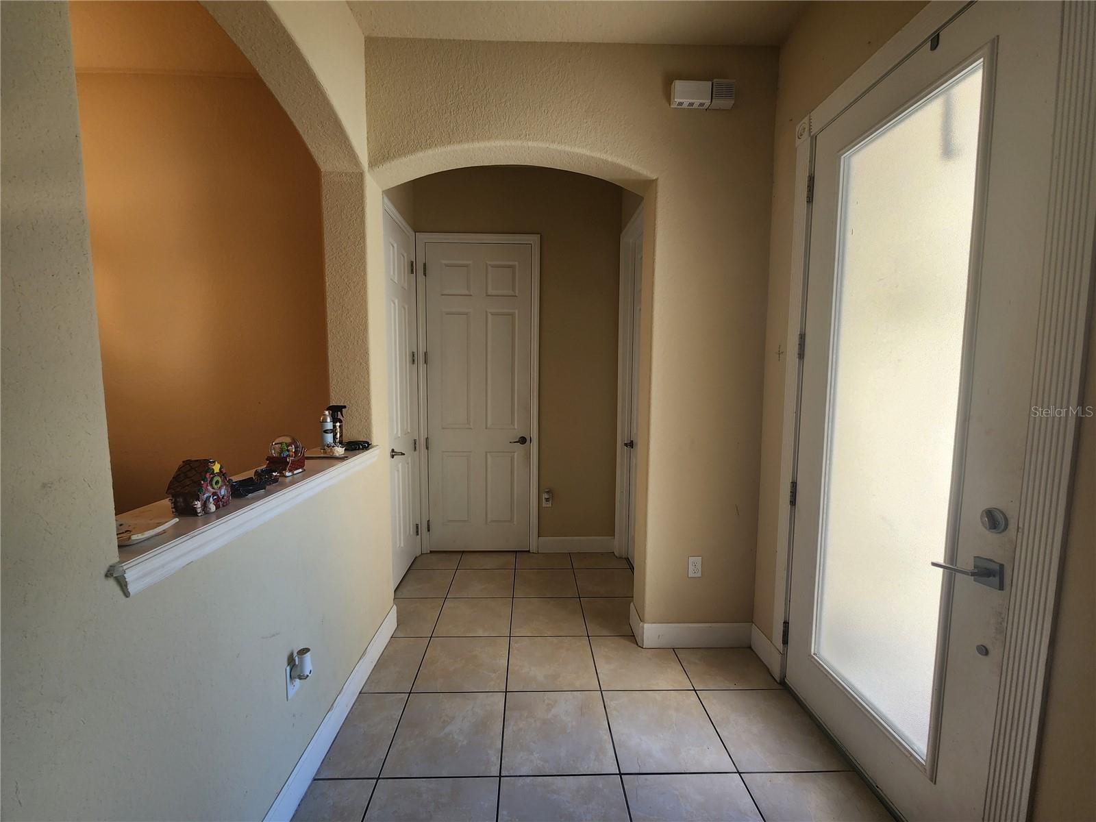 2852 Eastham Ln Property Photo 20