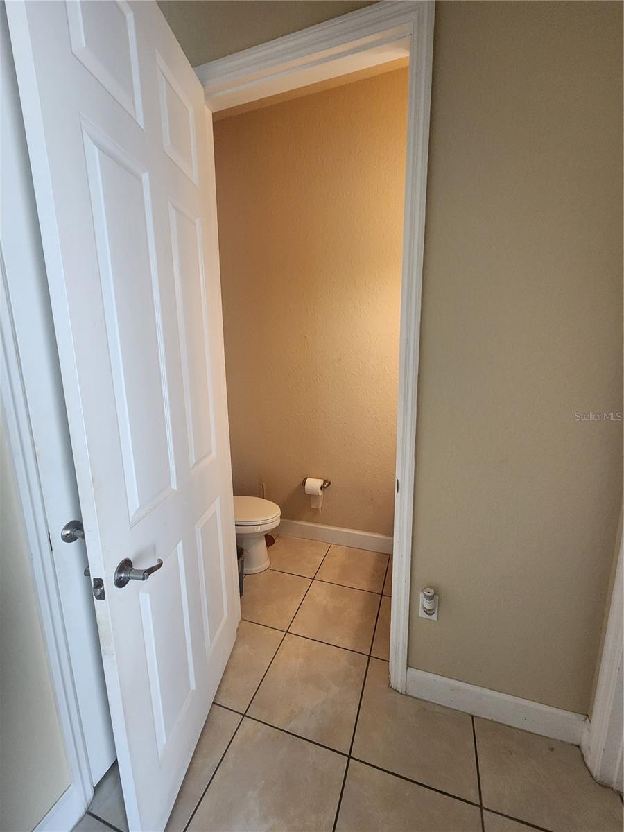 2852 Eastham Ln Property Photo 21