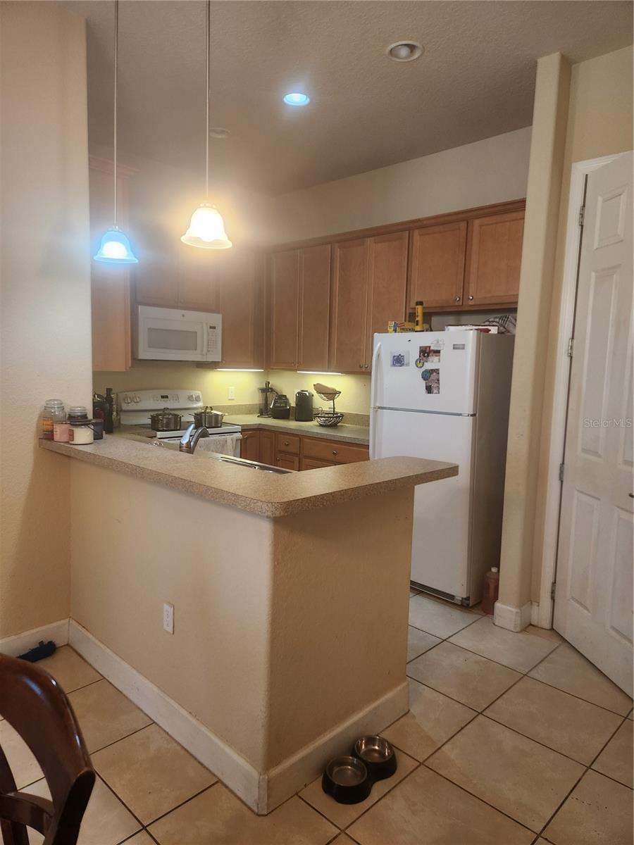 2852 Eastham Ln Property Photo 23