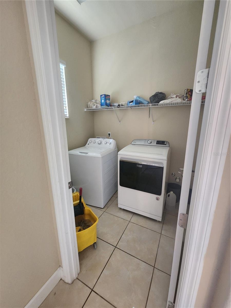 2852 Eastham Ln Property Photo 24