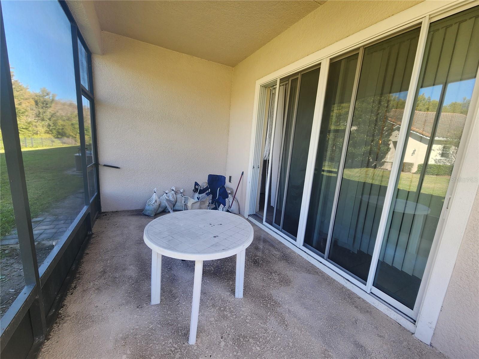 2852 Eastham Ln Property Photo 25