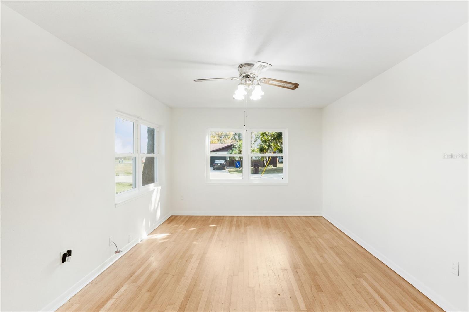 1801 Lakeshore Blvd Property Photo 12