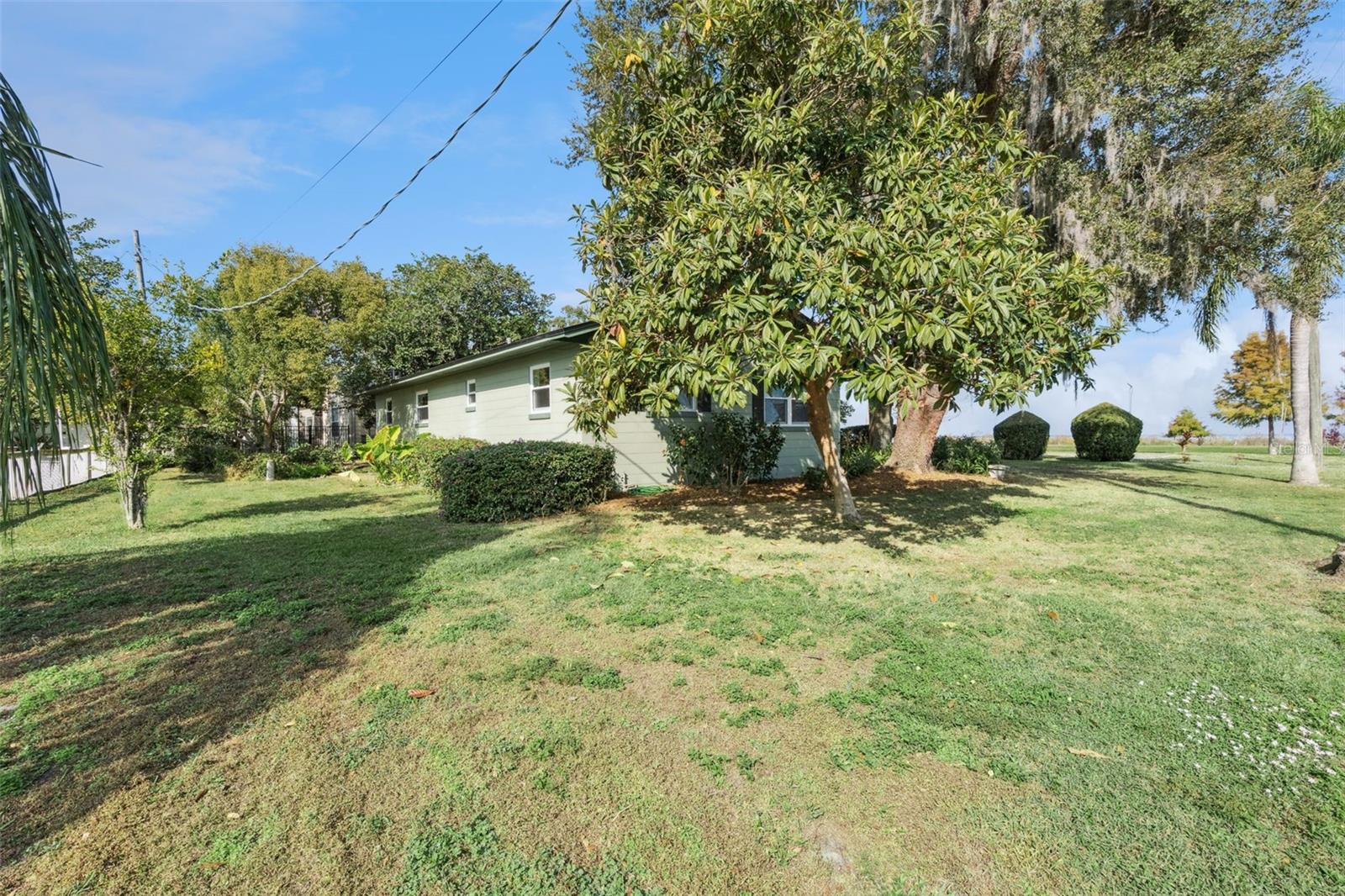 1801 Lakeshore Blvd Property Photo 29
