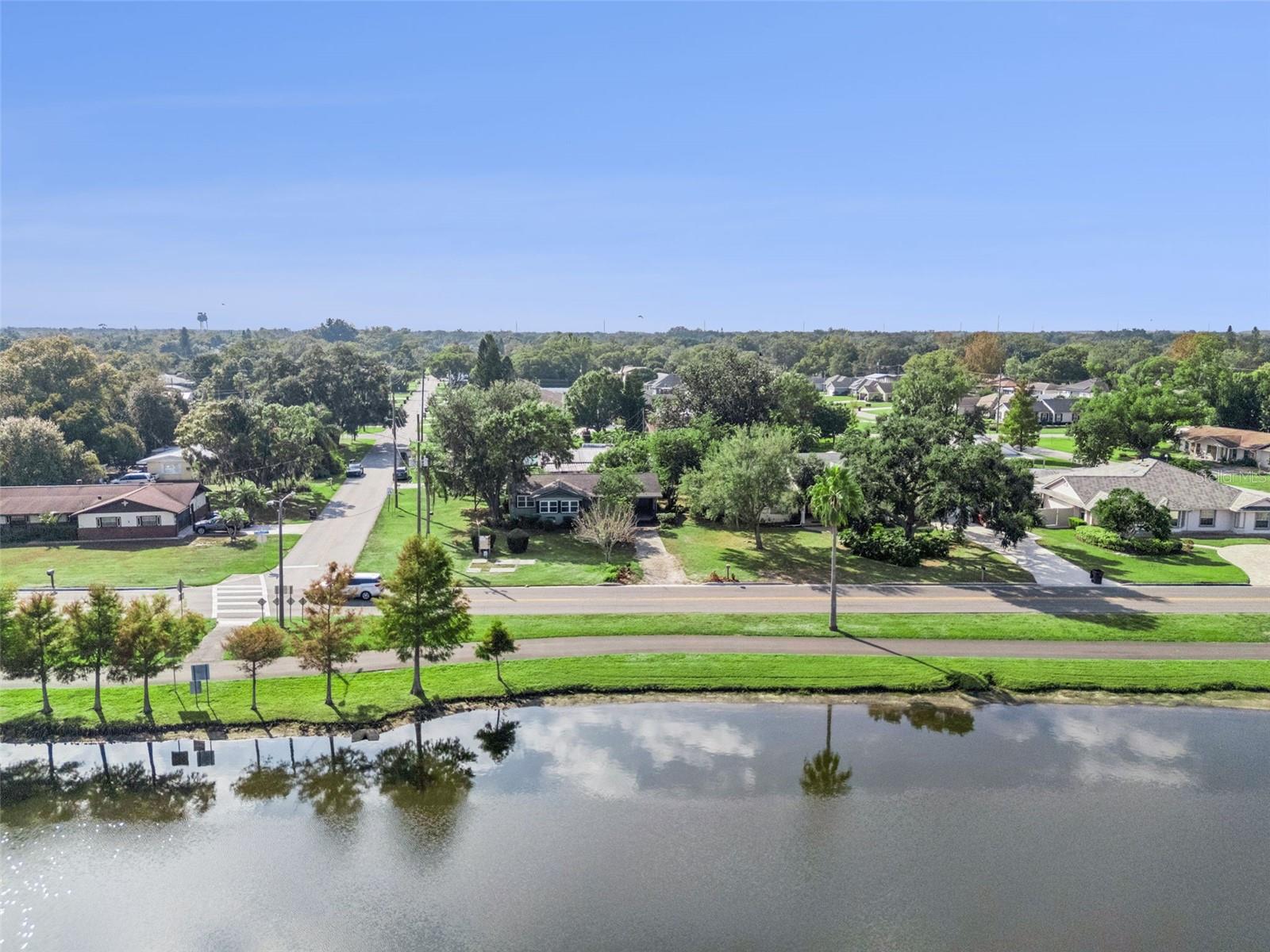 1801 Lakeshore Blvd Property Photo 46